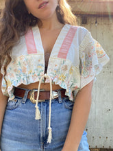 Load image into Gallery viewer, Oh Darling Top