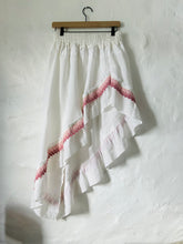 Load image into Gallery viewer, Theona Set