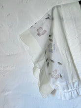 Load image into Gallery viewer, Mariposa Butterfly Top