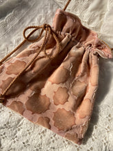 Load image into Gallery viewer, Rosewater Pouch 1