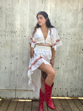 Load image into Gallery viewer, Theona Set