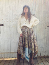 Load image into Gallery viewer, Free Fall Fairy Skirt