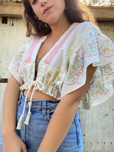 Load image into Gallery viewer, Oh Darling Top