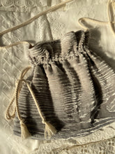 Load image into Gallery viewer, Haze Pouch