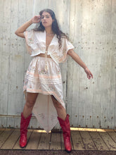 Load image into Gallery viewer, Papillon Set