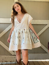 Load image into Gallery viewer, Desert Rose Dress
