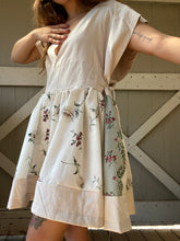 Load image into Gallery viewer, Desert Rose Dress
